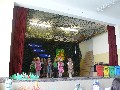 image0015.jpg