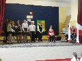 image0004.jpg
