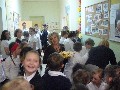 image0001.jpg
