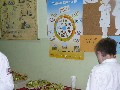 image0004.jpg