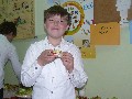 image0005.jpg
