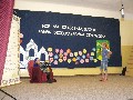 image0003.jpg