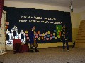 image0004.jpg