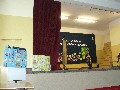 image0006.jpg