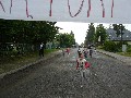 image0011.jpg