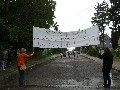 image0013.jpg