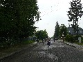image0016.jpg