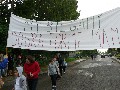 image0019.jpg