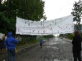 image0021.jpg