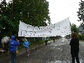 image0022.jpg