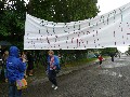 image0025.jpg