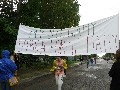 image0026.jpg