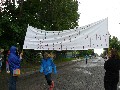 image0029.jpg