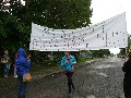 image0030.jpg