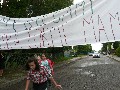 image0033.jpg