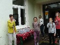 image0036.jpg