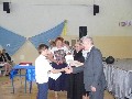 image0003.jpg