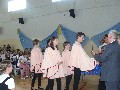 image0004.jpg