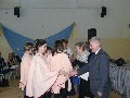 image0005.jpg