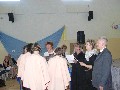 image0007.jpg