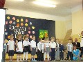 image0003.jpg