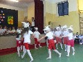 image0007.jpg