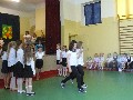 image0011.jpg