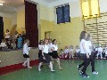 image0013.jpg