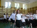 image0014.jpg