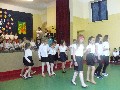 image0015.jpg