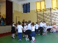 image0024.jpg