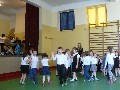 image0026.jpg