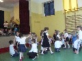 image0027.jpg