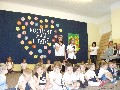 image0030.jpg