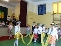 image0034.jpg