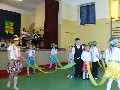 image0035.jpg