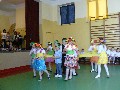 image0036.jpg