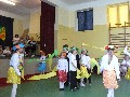 image0037.jpg