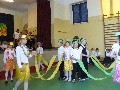 image0038.jpg