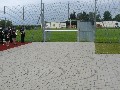 image0001.jpg