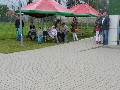 image0002.jpg