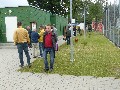 image0003.jpg