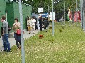 image0004.jpg