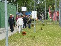 image0005.jpg