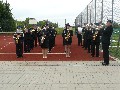 image0008.jpg
