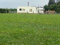 image0019.jpg
