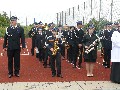 image0022.jpg