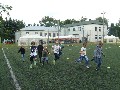 image0030.jpg