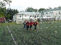 image0031.jpg