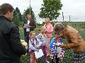 image0035.jpg